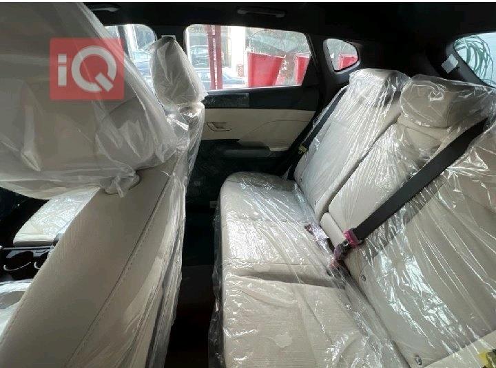 هیۆندای کۆنا